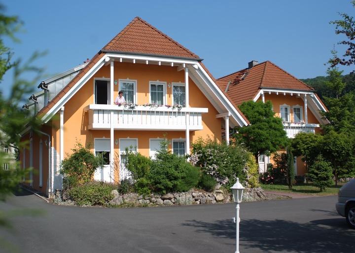 Brauereigasthof Hennemann